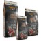 BELCANDO ADULT IBERICO & RIZ  4 kg 12.5Kg
