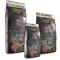 BELCANDO FINEST croc  4 kg 12.5Kg