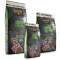 BELCANDO LIGHT 4 kg 12.5Kg