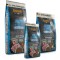 BELCANDO GRAIN FREE Junior poultry 4 kg 12.5Kg