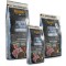 BELCANDO GRAIN FREE puppy poultry 4 kg 12.5Kg