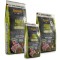 BELCANDO GRAIN FREE adult Poultry 4 kg 12.5Kg 22.5Kg