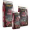 BELCANDO GRAIN FREE adult boeuf 4 kg 12.5Kg