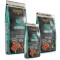BELCANDO GRAIN FREE adult ocean4 kg 12.5Kg