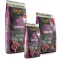 BELCANDO GRAIN FREE finest agneau 4 kg 12.5Kg