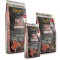 BELCANDO GRAIN FREE finest saumon 4 kg 12.5Kg