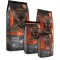 LEONARDO Adult Duck  2 Kg 7.5Kg 15 Kg
