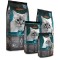 LEONARDO Adult fish  2 Kg 7.5Kg 15 Kg