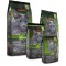LEONARDO Adult Lamb  2 Kg 7.5Kg 15 Kg