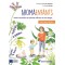 Aroma-enfants