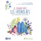Se soigner avec les hydrolats