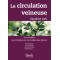 La circulation veineuse