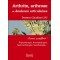 Arthrite Arthrose Douleurs articulaires