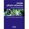 Guide phyto-minceur
