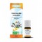 HE camomille romaine BIO 2 ml (CHAMAEMELUM NOBILE fleur)