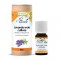 HE Lavande cultivé 10 ml bio