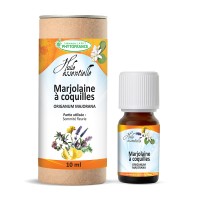 HE Marjolaine à coquille 10 ml