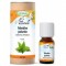 HE Menthe poivrée bio 10 ml