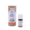 HE Thym thuyanol  5ml