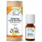 HE Géranium bourbon 10 ml  BIO (PELARGONIUM ASPERUM Bourbon feuille)