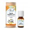 HE Cyprès toujours vert bio 10 ml (Cupressus sempervirens rameaux Bio 10 ml )