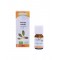 HE laurier noble 10 ml BIO (LAURUS NOBILIS feuille)