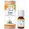 HE Tea tree 10 ml BIO