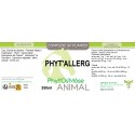 Phyt allerg animal