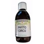 Phyto circu lot 2 bouteilles promotion
