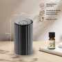 NEBUZEN 2.0 Diffuseur par nébulisation