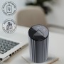 NEBUZEN 2.0 Diffuseur par nébulisation
