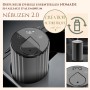 NEBUZEN 2.0 Diffuseur par nébulisation