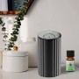 NEBUZEN 2.0 Diffuseur par nébulisation