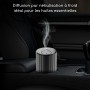 NEBUZEN 2.0 Diffuseur par nébulisation