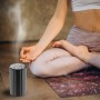 NEBUZEN 2.0 Diffuseur par nébulisation