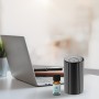 NEBUZEN 2.0 Diffuseur par nébulisation