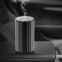 NEBUZEN 2.0 Diffuseur par nébulisation