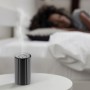 NEBUZEN 2.0 Diffuseur par nébulisation