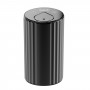 NEBUZEN 2.0 Diffuseur par nébulisation