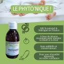 Phyto'nique