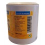 GÉLULES HUILE OMEGA 3/6/9 - 1000MG -  100 GÉLULES