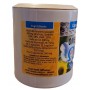 GÉLULES HUILE OMEGA 3/6/9 - 1000MG -  100 GÉLULES