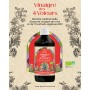 Vinaigre des 4 voleurs