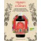 Vinaigre des 4 voleurs