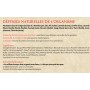 Vinaigre des 4 voleurs