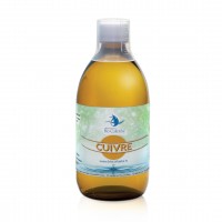 cuivrebioco