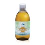 Cuivre – Flacon 500mL