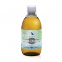 Zinc – Flacon 500mL
