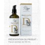 Hifas derma pet