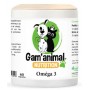 Gam’animal Oméga 3